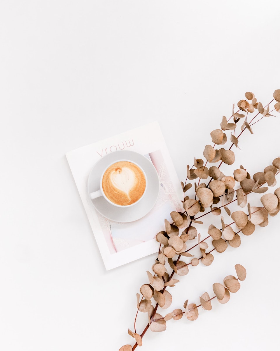 Balancing Roles: My Journey as a Social Media Manager and Content&nbsp;Creator