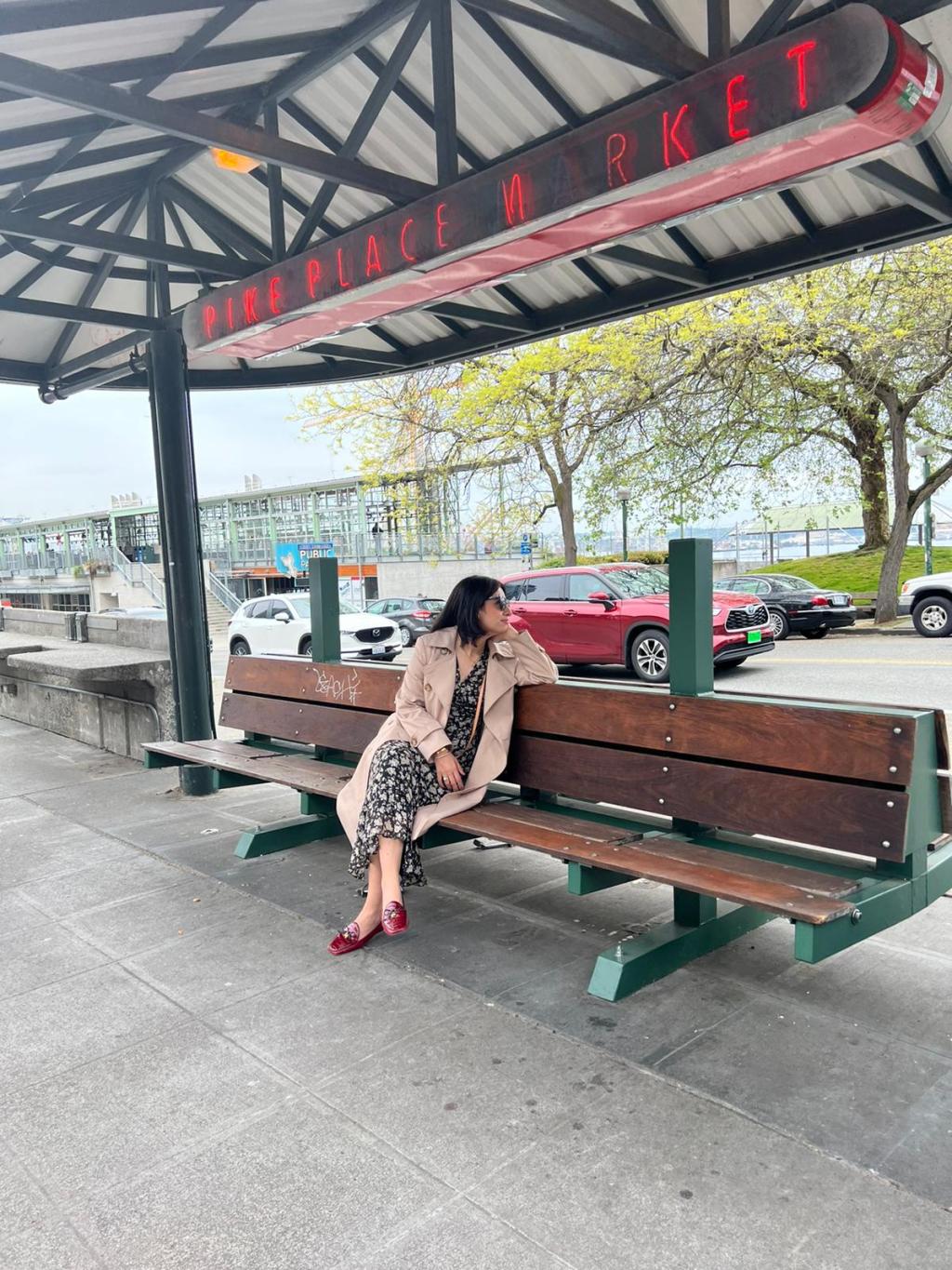 5 Mindful Steps approach during the holiday&nbsp;season